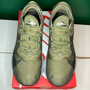 Nike Pegasus Trail 2